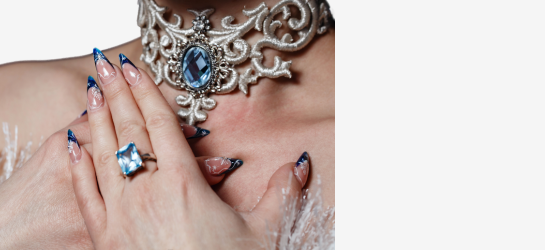 imagebanner-image
