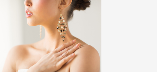 imagebanner-image